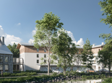 Hotel Arche w Szklarskiej Porębie - sale konferencyjne Szklarska Poręba