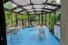 Pensjonat - Pensjonat**** Ekosamotnia - zdjęcie 4