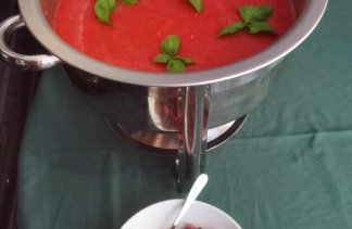 Pensjonat - Pensjonat**** Ekosamotnia - restaurant - zdjęcie 4 