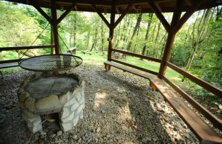 Pensjonat - Pensjonat**** Ekosamotnia - service - zdjęcie 1 