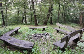 Pensjonat - Pensjonat**** Ekosamotnia - service - zdjęcie 2 