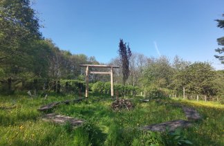 Pensjonat - Pensjonat**** Ekosamotnia - service - zdjęcie 3 