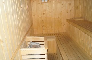 Centrum Konferencyjno-Wypoczynkowe - Ośrodek Wypoczynkowy Leśne Ustronie - service - zdjęcie 5 