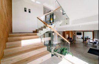 Hotele konferencyjne - Chaber Apartamenty - obiekt - zdjęcie 6 