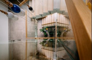 Hotele konferencyjne - Chaber Apartamenty - obiekt - zdjęcie 11 