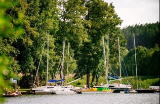 Hotele konferencyjne - Chaber Apartamenty - obiekt - zdjęcie 4 