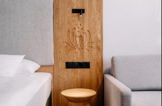 Hotele konferencyjne - Chaber Apartamenty - Pokoje - zdjęcie 9 