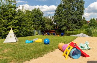 Hotele konferencyjne - Chaber Apartamenty - service - zdjęcie 2 