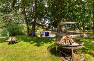 Hotele konferencyjne - Chaber Apartamenty - service - zdjęcie 4 