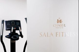 Hotele konferencyjne - Chaber Apartamenty - service - zdjęcie 5 