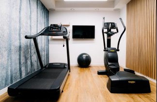 Hotele konferencyjne - Chaber Apartamenty - service - zdjęcie 6 