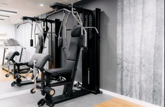 Hotele konferencyjne - Chaber Apartamenty - service - zdjęcie 7 