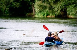 Hotele konferencyjne - Chaber Apartamenty - service - zdjęcie 9 