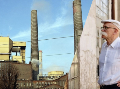 Hotel Arche Zabrze - sale konferencyjne Zabrze