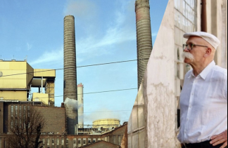 Nowy - Hotel Arche Zabrze - obiekt - zdjęcie 1 