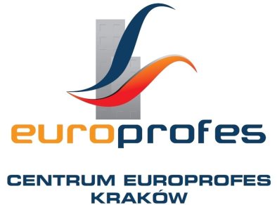 Centrum Szkoleniowe Europrofes - Kraków - sale konferencyjne Kraków