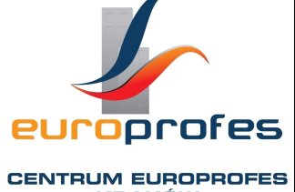 Centra konferencyjne - Centrum Szkoleniowe Europrofes - Kraków - obiekt - zdjęcie 1 