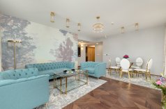 Hotele 4**** - Hotel **** Juvena Wellness & Spa - zdjęcie 3