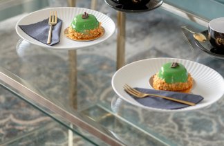 Hotele 4**** - Hotel **** Juvena Wellness & Spa - Pokoje - zdjęcie 3 