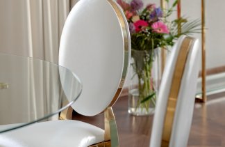 Hotele 4**** - Hotel **** Juvena Wellness & Spa - Pokoje - zdjęcie 4 