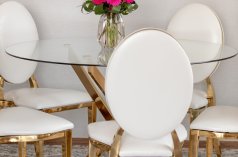 Hotele 4**** - Hotel **** Juvena Wellness & Spa - zdjęcie 4