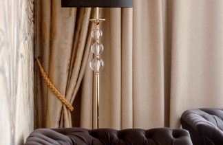 Hotele 4**** - Hotel **** Juvena Wellness & Spa - Pokoje - zdjęcie 10 