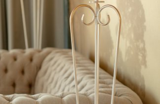 Hotele 4**** - Hotel **** Juvena Wellness & Spa - Pokoje - zdjęcie 7 