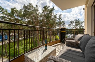 Hotele 4**** - Hotel **** Juvena Wellness & Spa - Pokoje - zdjęcie 13 