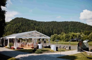 Hotele 4**** - Hotel Piwniczna SPA & Conference - obiekt - zdjęcie 16 