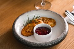 Hotele 4**** - Hotel Piwniczna SPA & Conference - zdjęcie 3