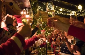 Hotele 4**** - Hotel Piwniczna SPA & Conference - obiekt - zdjęcie 11 