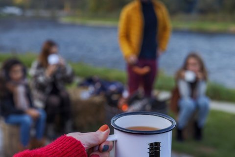 Hotele 4**** - Hotel Piwniczna SPA & Conference - zdjęcie 2