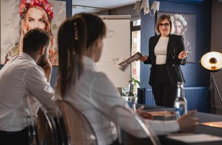 Hotele 4**** - Hotel Piwniczna SPA & Conference - obiekt - zdjęcie 7 