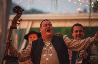 Hotele 4**** - Hotel Piwniczna SPA & Conference - service - zdjęcie 1 