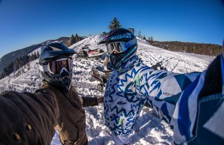 Hotele 4**** - Hotel Piwniczna SPA & Conference - service - zdjęcie 17 