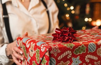 Hotele 4**** - Hotel Piwniczna SPA & Conference - service - zdjęcie 13 