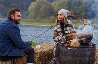 Hotele 4**** - Hotel Piwniczna SPA & Conference - service - zdjęcie 14 