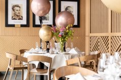 Restauracje - Restauracja Gwarno - zdjęcie 4