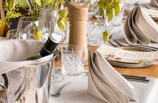 Restauracje - Restauracja Gwarno - obiekt - zdjęcie 8 