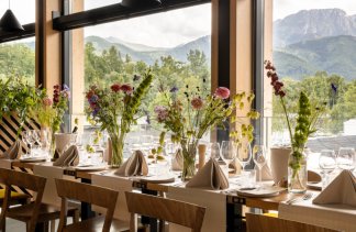 Restauracje - Restauracja Gwarno - obiekt - zdjęcie 1 