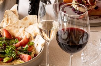 Restauracje - Restauracja Gwarno - restaurant - zdjęcie 7 