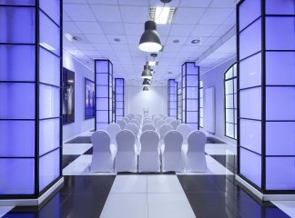 Park Hotel Bydgoszcz