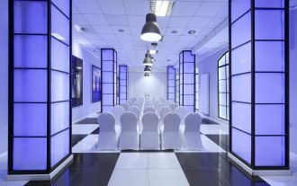 Park Hotel Bydgoszcz