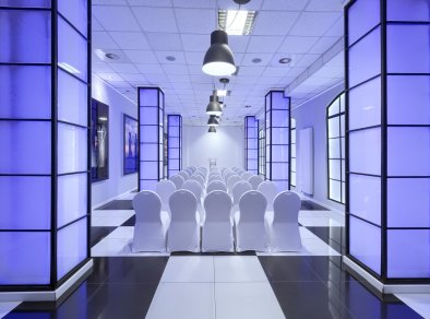 Park Hotel Bydgoszcz - sale konferencyjne Bydgoszcz