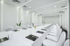 Hotele 3*** - Park Hotel Bydgoszcz - zdjęcie 3