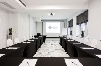 Hotele 3*** - Park Hotel Bydgoszcz - obiekt - zdjęcie 9 