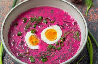 Hotele 3*** - Park Hotel Bydgoszcz - restaurant - zdjęcie 4 