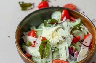 Hotele 3*** - Park Hotel Bydgoszcz - restaurant - zdjęcie 2 