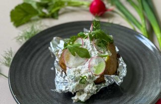 Hotele 3*** - Park Hotel Bydgoszcz - restaurant - zdjęcie 10 