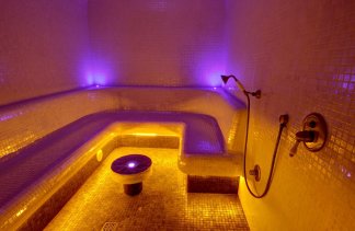 Centrum Konferencyjno-Wypoczynkowe - Resort Pałac Sulisław ***** - service - zdjęcie 4 